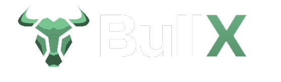 JXP Coin on BullX